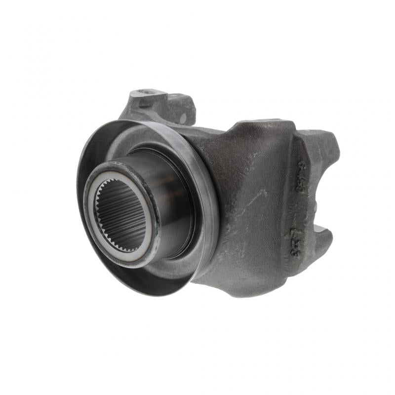 PAI INDUSTRIES ­-­ 960074 ­-­ YOKE REPLACES DANA 6-4-7631-1X