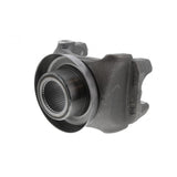 PAI INDUSTRIES ­-­ 960074 ­-­ YOKE REPLACES DANA 6-4-7631-1X