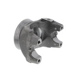 PAI INDUSTRIES ­-­ 960074 ­-­ YOKE REPLACES DANA 6-4-7631-1X