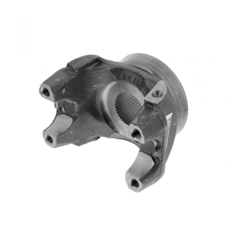 PAI INDUSTRIES ­-­ 960074 ­-­ YOKE REPLACES DANA 6-4-7631-1X