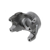 PAI INDUSTRIES ­-­ 960074 ­-­ YOKE REPLACES DANA 6-4-7631-1X