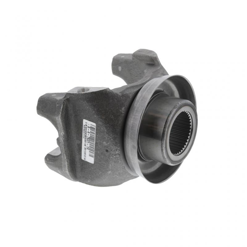 PAI INDUSTRIES ­-­ 960074 ­-­ YOKE REPLACES DANA 6-4-7631-1X