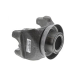 PAI INDUSTRIES ­-­ 960074 ­-­ YOKE REPLACES DANA 6-4-7631-1X