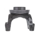 PAI INDUSTRIES ­-­ 960074 ­-­ YOKE REPLACES DANA 6-4-7631-1X