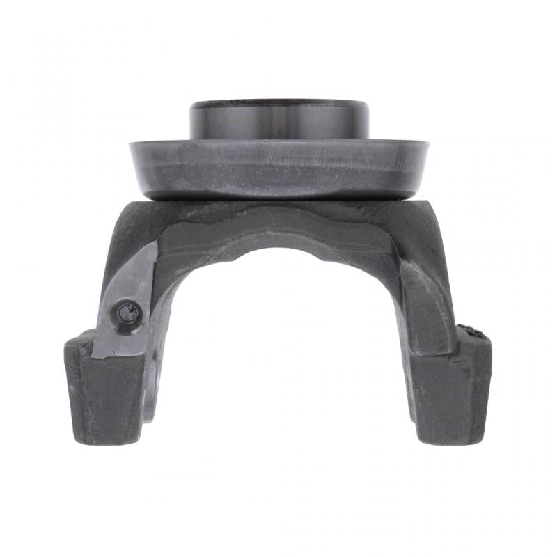 PAI INDUSTRIES ­-­ 960074 ­-­ YOKE REPLACES DANA 6-4-7631-1X