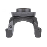 PAI INDUSTRIES ­-­ 960074 ­-­ YOKE REPLACES DANA 6-4-7631-1X