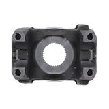 PAI INDUSTRIES ­-­ 960074 ­-­ YOKE REPLACES DANA 6-4-7631-1X