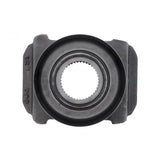 PAI INDUSTRIES ­-­ 960074 ­-­ YOKE REPLACES DANA 6-4-7631-1X
