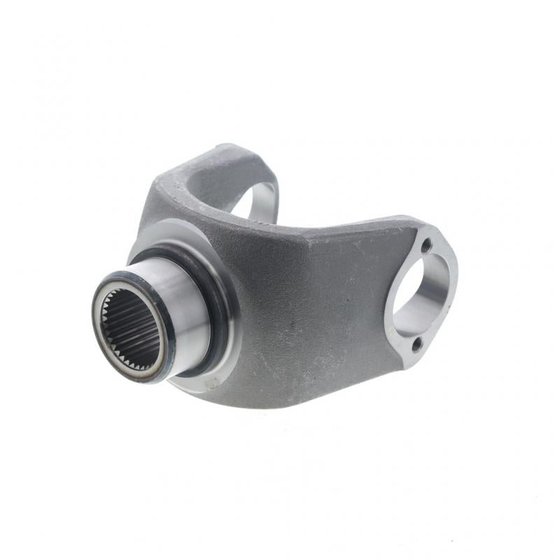 PAI INDUSTRIES ­-­ 960075 ­-­ YOKE REPLACES DANA 6-4-6321