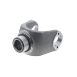 PAI INDUSTRIES ­-­ 960075 ­-­ YOKE REPLACES DANA 6-4-6321