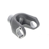 PAI INDUSTRIES ­-­ 960075 ­-­ YOKE REPLACES DANA 6-4-6321