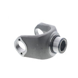 PAI INDUSTRIES ­-­ 960075 ­-­ YOKE REPLACES DANA 6-4-6321