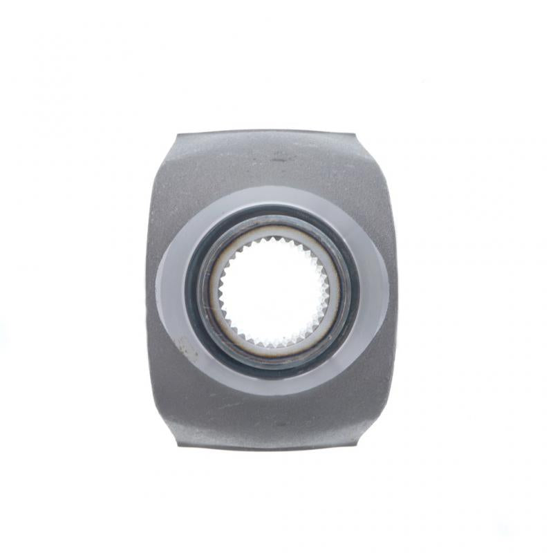 PAI INDUSTRIES ­-­ 960075 ­-­ YOKE REPLACES DANA 6-4-6321