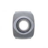 PAI INDUSTRIES ­-­ 960075 ­-­ YOKE REPLACES DANA 6-4-6321