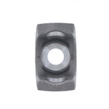 PAI INDUSTRIES ­-­ 960075 ­-­ YOKE REPLACES DANA 6-4-6321