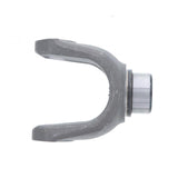 PAI INDUSTRIES ­-­ 960075 ­-­ YOKE REPLACES DANA 6-4-6321