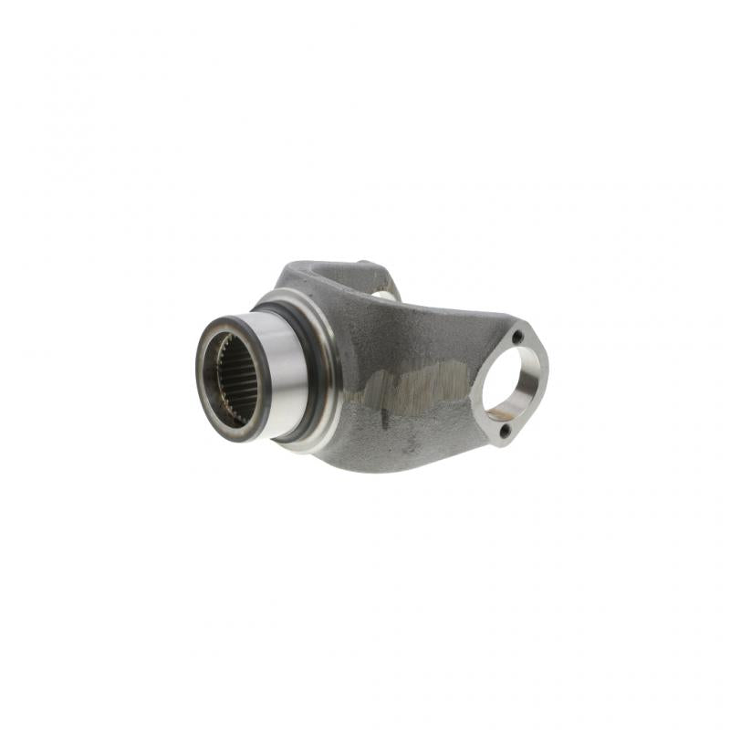 PAI INDUSTRIES ­-­ 960076 ­-­ YOKE REPLACES DANA 6-4-5791