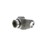PAI INDUSTRIES ­-­ 960076 ­-­ YOKE REPLACES DANA 6-4-5791