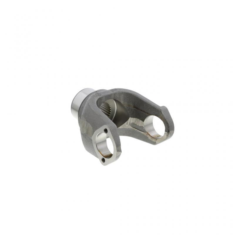 PAI INDUSTRIES ­-­ 960076 ­-­ YOKE REPLACES DANA 6-4-5791