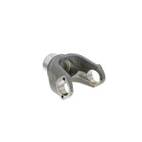 PAI INDUSTRIES ­-­ 960076 ­-­ YOKE REPLACES DANA 6-4-5791