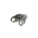 PAI INDUSTRIES ­-­ 960076 ­-­ YOKE REPLACES DANA 6-4-5791