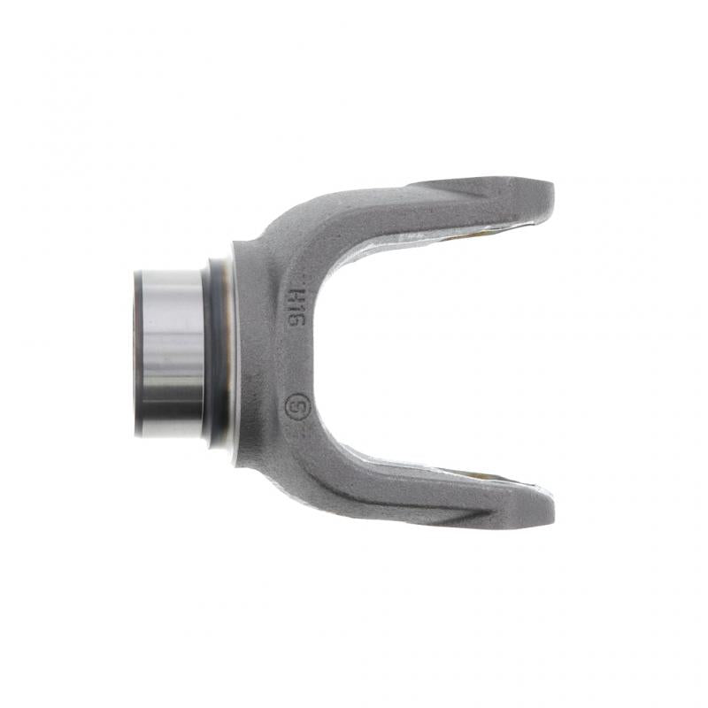 PAI INDUSTRIES ­-­ 960076 ­-­ YOKE REPLACES DANA 6-4-5791