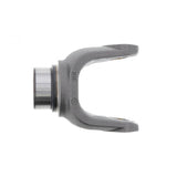 PAI INDUSTRIES ­-­ 960076 ­-­ YOKE REPLACES DANA 6-4-5791