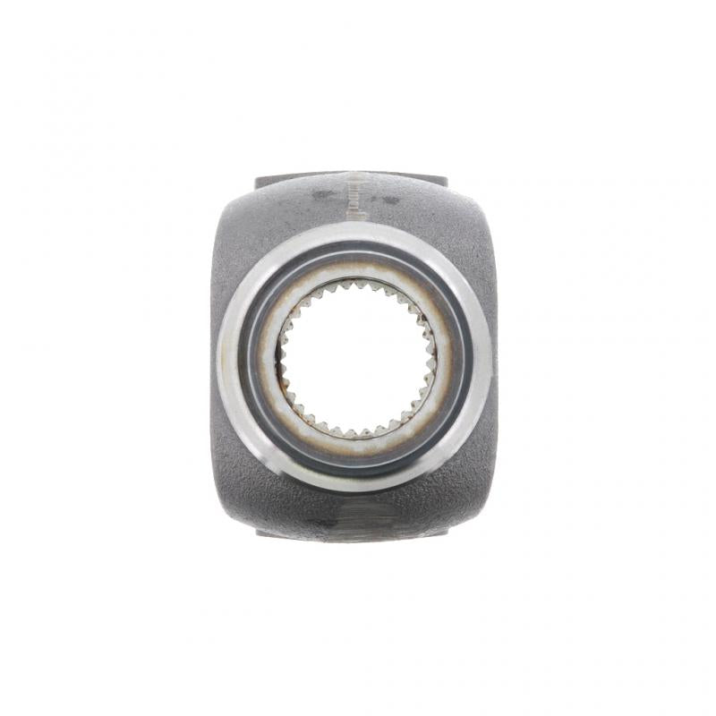 PAI INDUSTRIES ­-­ 960076 ­-­ YOKE REPLACES DANA 6-4-5791