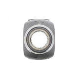 PAI INDUSTRIES ­-­ 960076 ­-­ YOKE REPLACES DANA 6-4-5791