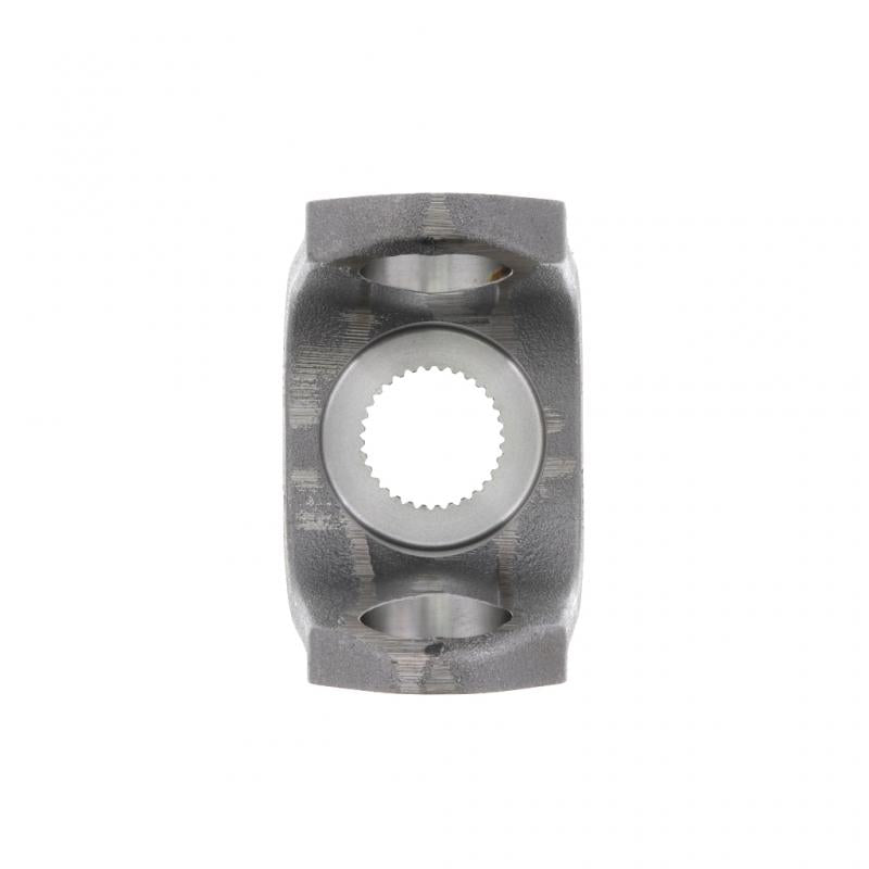 PAI INDUSTRIES ­-­ 960076 ­-­ YOKE REPLACES DANA 6-4-5791