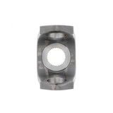 PAI INDUSTRIES ­-­ 960076 ­-­ YOKE REPLACES DANA 6-4-5791