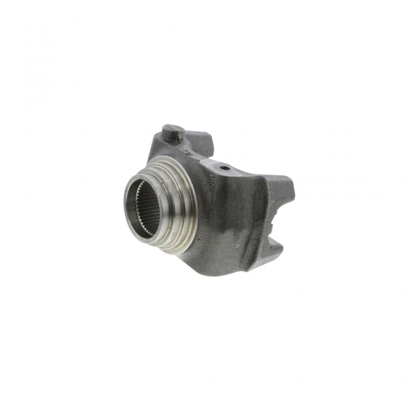 PAI INDUSTRIES ­-­ 960079 ­-­ YOKE REPLACES DANA 6-4-7481-1