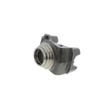 PAI INDUSTRIES ­-­ 960079 ­-­ YOKE REPLACES DANA 6-4-7481-1