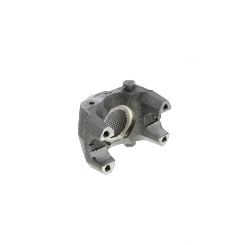PAI INDUSTRIES ­-­ 960079 ­-­ YOKE REPLACES DANA 6-4-7481-1