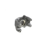 PAI INDUSTRIES ­-­ 960079 ­-­ YOKE REPLACES DANA 6-4-7481-1
