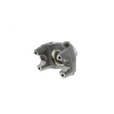 PAI INDUSTRIES ­-­ 960079 ­-­ YOKE REPLACES DANA 6-4-7481-1
