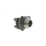 PAI INDUSTRIES ­-­ 960079 ­-­ YOKE REPLACES DANA 6-4-7481-1