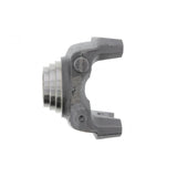 PAI INDUSTRIES ­-­ 960079 ­-­ YOKE REPLACES DANA 6-4-7481-1