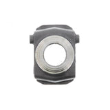 PAI INDUSTRIES ­-­ 960079 ­-­ YOKE REPLACES DANA 6-4-7481-1