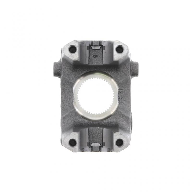 PAI INDUSTRIES ­-­ 960079 ­-­ YOKE REPLACES DANA 6-4-7481-1