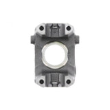 PAI INDUSTRIES ­-­ 960079 ­-­ YOKE REPLACES DANA 6-4-7481-1