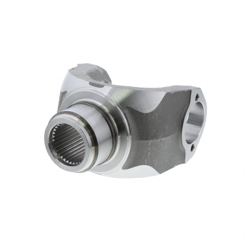 PAI INDUSTRIES ­-­ 960081 ­-­ YOKE REPLACES DANA 6-4-6481