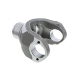 PAI INDUSTRIES ­-­ 960081 ­-­ YOKE REPLACES DANA 6-4-6481