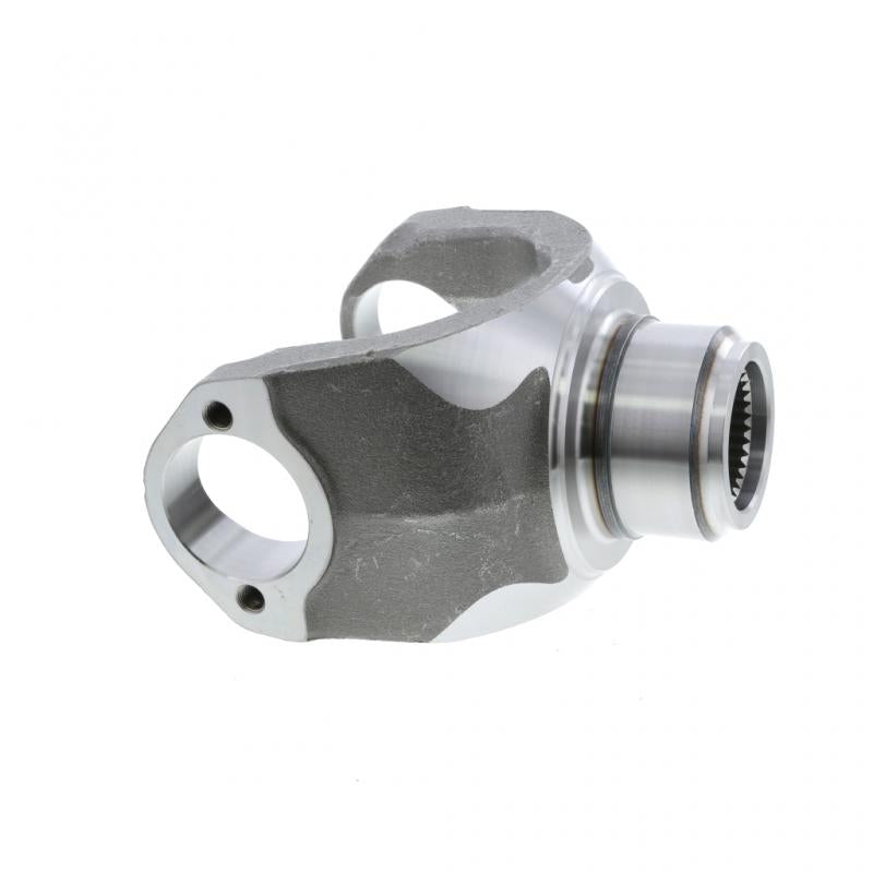 PAI INDUSTRIES ­-­ 960081 ­-­ YOKE REPLACES DANA 6-4-6481