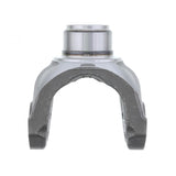 PAI INDUSTRIES ­-­ 960081 ­-­ YOKE REPLACES DANA 6-4-6481