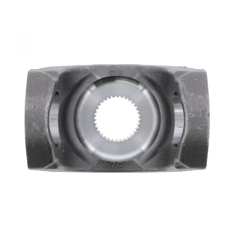 PAI INDUSTRIES ­-­ 960081 ­-­ YOKE REPLACES DANA 6-4-6481