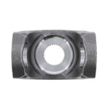 PAI INDUSTRIES ­-­ 960081 ­-­ YOKE REPLACES DANA 6-4-6481