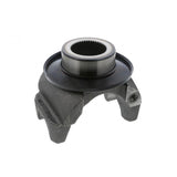 PAI INDUSTRIES ­-­ 960082 ­-­ YOKE REPLACES DANA 6-4-8341-1X