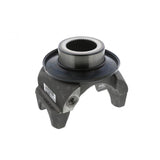 PAI INDUSTRIES ­-­ 960082 ­-­ YOKE REPLACES DANA 6-4-8341-1X