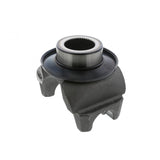 PAI INDUSTRIES ­-­ 960082 ­-­ YOKE REPLACES DANA 6-4-8341-1X